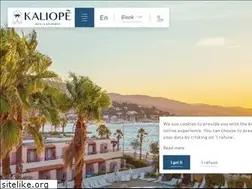 Sites similar to village-oustaldelmar.com