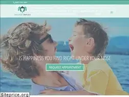 Sites similar to village-smiles.com
