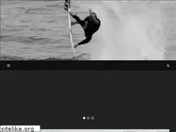 Sites similar to village-surf.link