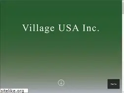 Sites similar to village-usa.com
