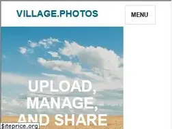 Sites similar to village.photos