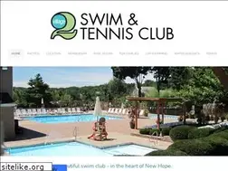 Sites similar to village2.org