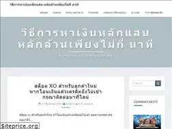 Sites similar to village3d.net