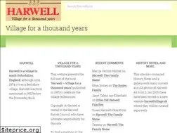 Sites similar to village4a1000years.com