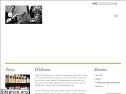 Sites similar to village9salon.com