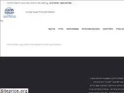 Sites similar to villageahava.org