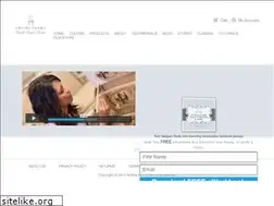 Sites similar to villageantiques.net