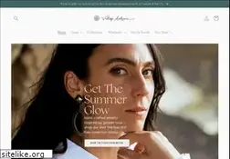 Sites similar to villageartisan.com