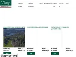 Sites similar to villageassociates.com
