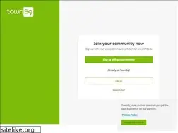 Sites similar to villageatcolleyville.com