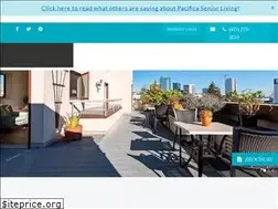 Sites similar to villageathayesvalley.com