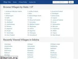 Sites similar to villageatlas.com