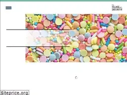 Sites similar to villageatshirlington.com