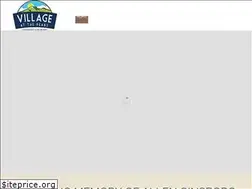 Sites similar to villageatthepeaks.com