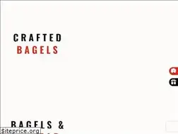 Sites similar to villagebagel.co