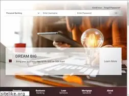 Sites similar to villagebankonline.bank