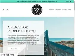 Sites similar to villagebaptist.org