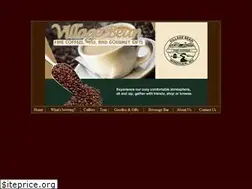 Sites similar to villagebean.com
