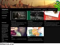 Sites similar to villagebooks.org