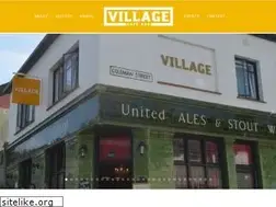 Sites similar to villagebrighton.com