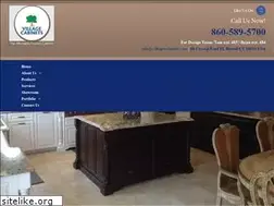 Sites similar to villagecabinets.com