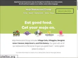 Sites similar to villagecafe-doorcounty.com