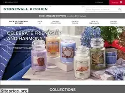 Sites similar to villagecandle.com