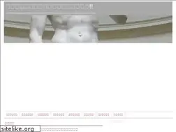 Sites similar to villagecenter.co.jp
