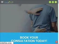 Sites similar to villagecenterchiropractic.com