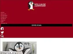 Sites similar to villagecharteracademy.com