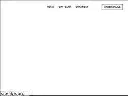 Sites similar to villagecheeseshoppe.com
