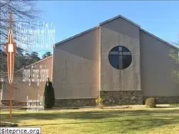Sites similar to villagechurchofchrist.org