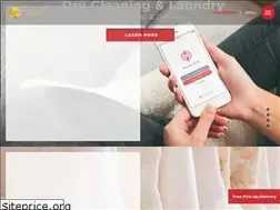 Sites similar to villagecleaners.com