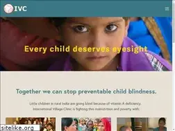 Sites similar to villageclinic.org