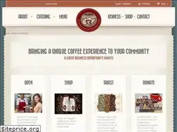Sites similar to villagecoffee.biz