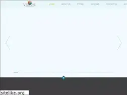 Sites similar to villagecog.com
