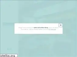 Sites similar to villagecornercarmel.com