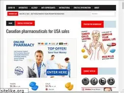 Sites similar to villagecountryinn.com