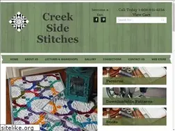 Sites similar to villagecreeklodi.com