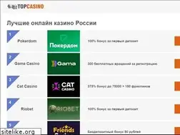 Sites similar to villagecz.ru
