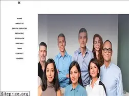 Sites similar to villagedentalmedicine.com