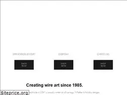 Sites similar to villagedesigns.com