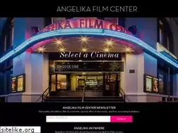 Sites similar to villageeastcinema.com