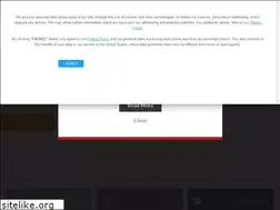 Sites similar to villageeyecareod.com