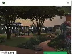 Sites similar to villagefarmaustin.com