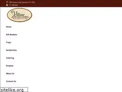 Sites similar to villagefarmmarket.com