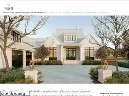 Sites similar to villagefeatures3d.com