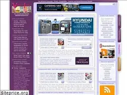 Sites similar to villagefetes.co.uk