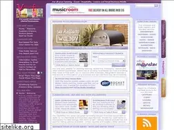Sites similar to villagefetes.com