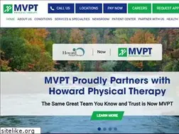 Sites similar to villagefit.com